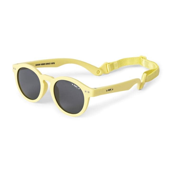 Gafas de Sol Saro - Imagen 6