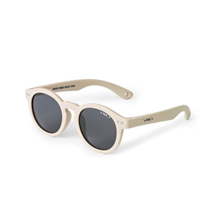 Gafas de Sol Saro - Imagen 7