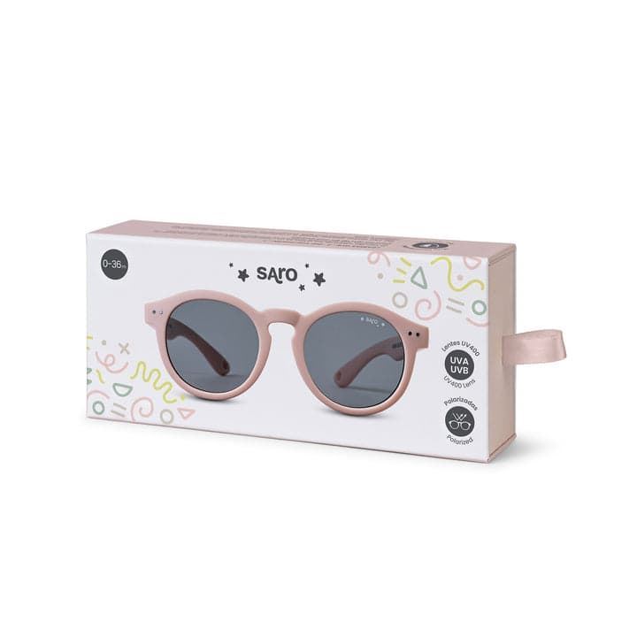 Gafas de Sol Saro - Imagen 9