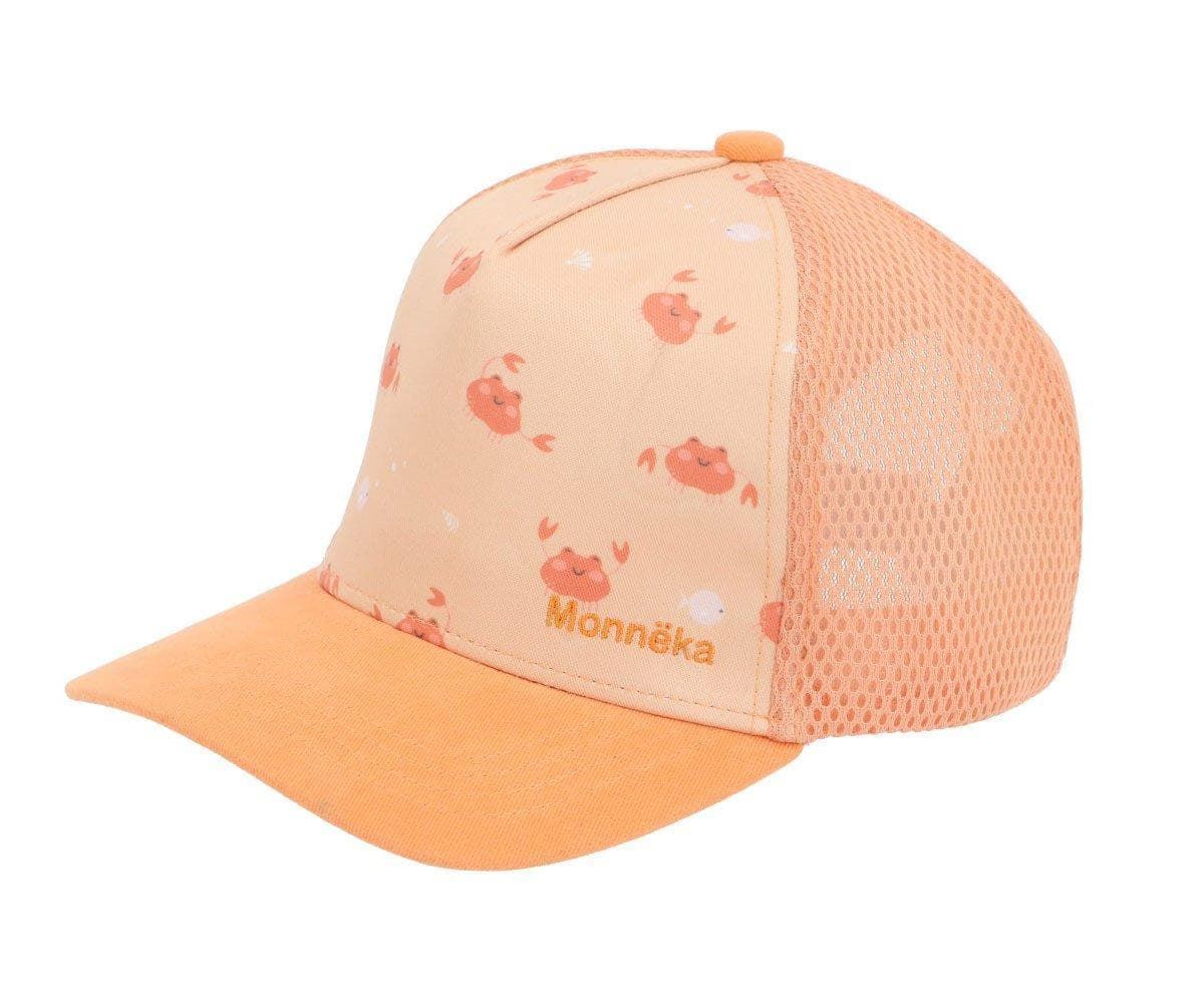 Gorra Monnëka - Imagen 2