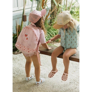 Gorra Monnëka - Imagen 1