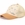 Gorra Monnëka - Imagen 2
