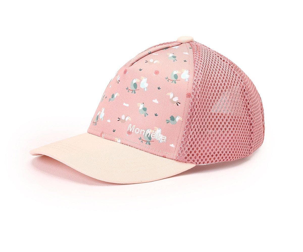 Gorra Monnëka - Imagen 3