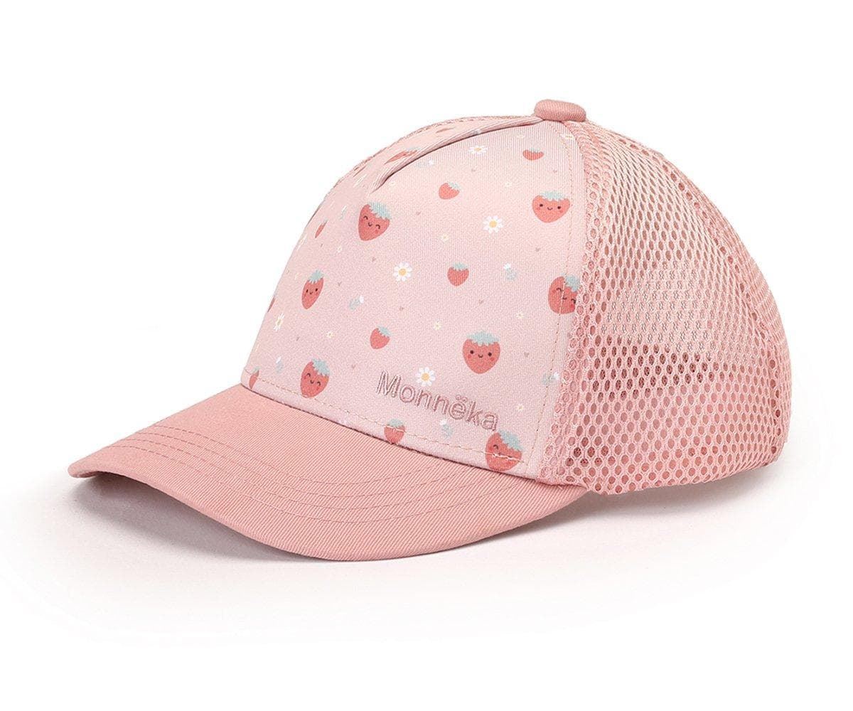 Gorra Monnëka - Imagen 4