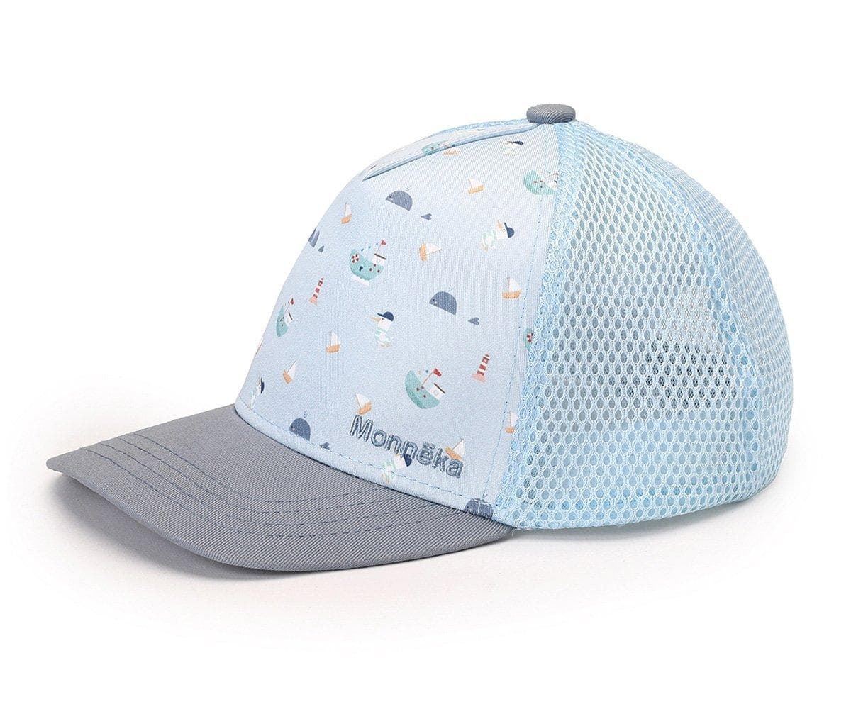 Gorra Monnëka - Imagen 5