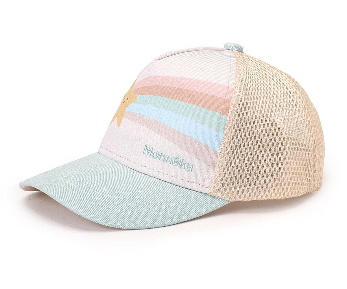 Gorra Monnëka - Imagen 7