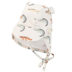 Gorra UV Caimán - Imagen 1