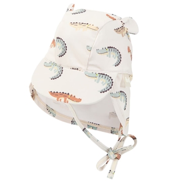 Gorra UV Caimán - Imagen 1