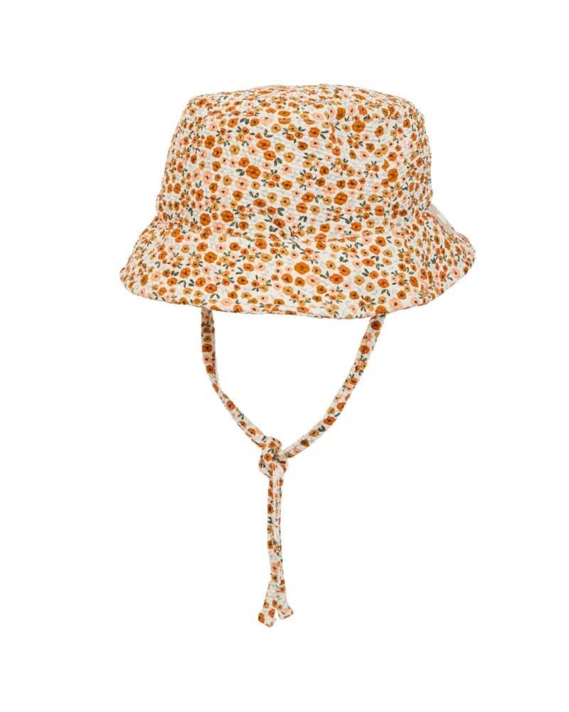 Gorra UV Formentera - Imagen 1