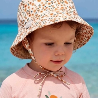 Gorra UV Formentera - Imagen 2