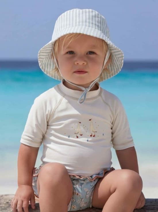 Gorra UV Guss - Imagen 2