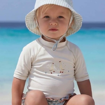 Gorra UV Guss - Imagen 2