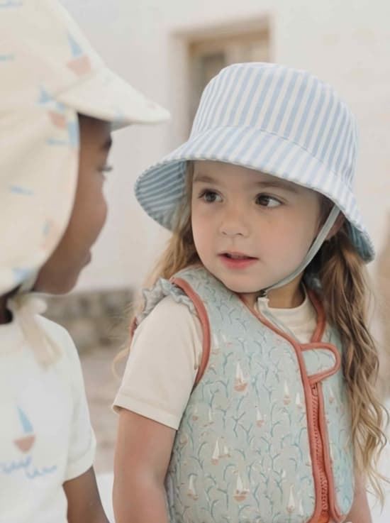 Gorra UV Guss - Imagen 3