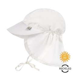 Gorrito con Solapa Nature - Imagen 1