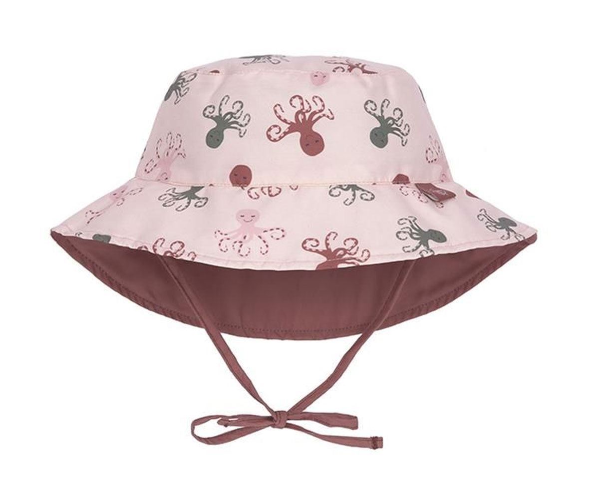 Gorrito de baño Reversible Lässig - Imagen 2