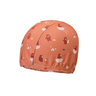 Gorro de Natación Infantil Mönneka S - Imagen 2