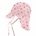 Gorro de Playa Bebé Strawberries - Imagen 1