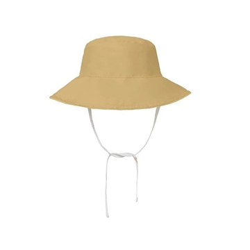 Gorro Protección Solar Reversible Sea Wonders - Imagen 2