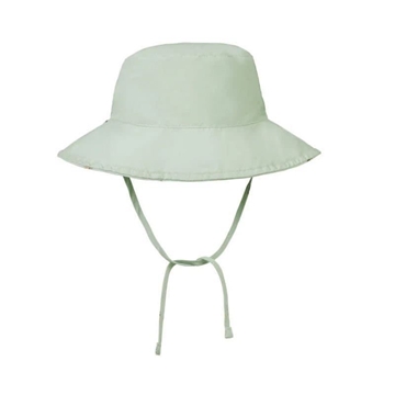 Gorro Reversible Bee Happy - Imagen 2