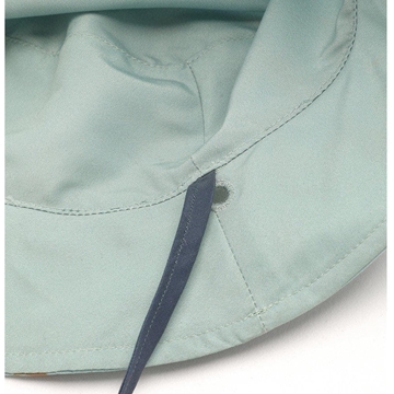 Gorro Reversible Cool Dinos - Imagen 2