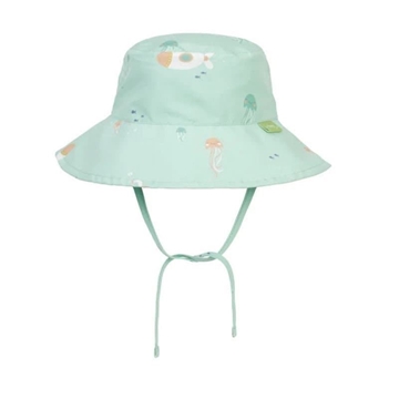 Gorro Reversible Jeallyfish - Imagen 1