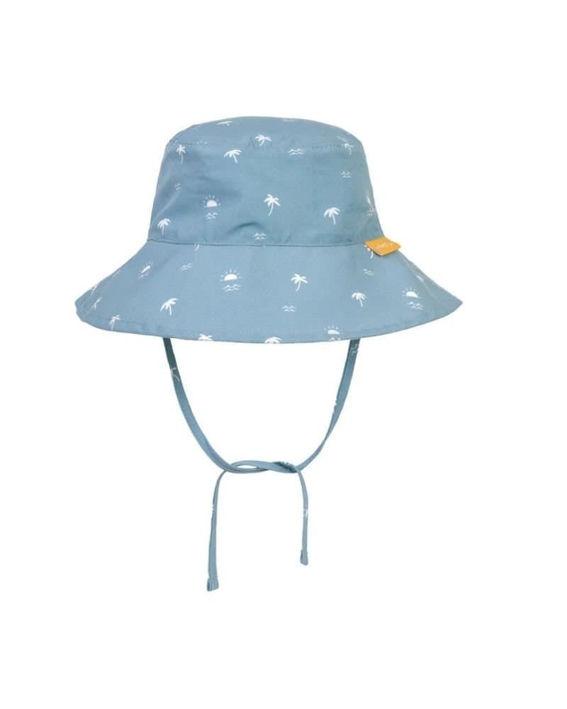 Gorro Reversible Sea la vie - Imagen 1