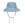 Gorro Reversible Sea la vie - Imagen 1
