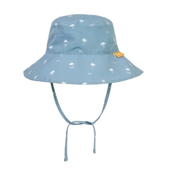 Gorro Reversible Sea la vie - Imagen 1
