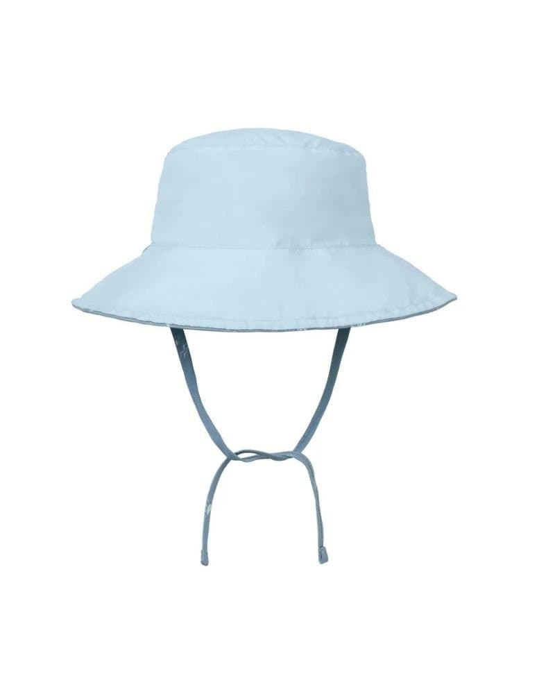 Gorro Reversible Sea la vie - Imagen 2
