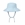 Gorro Reversible Sea la vie - Imagen 2