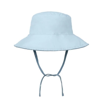 Gorro Reversible Sea la vie - Imagen 2