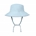 Gorro Reversible Sea la vie - Imagen 2