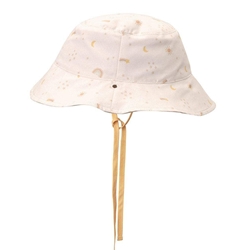 Gorro Reversible Starlight - Imagen 1