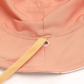 Gorro Reversible Starlight - Imagen 2