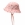 Gorro Reversible Strawberries - Imagen 1