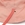 Gorro Reversible Strawberries - Imagen 2