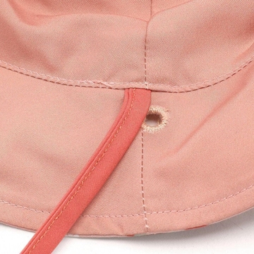 Gorro Reversible Strawberries - Imagen 2