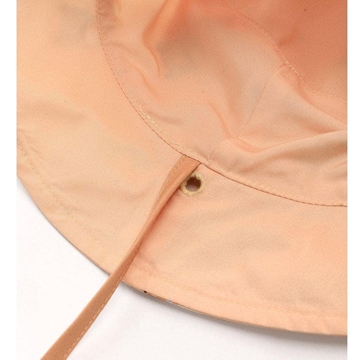 Gorro Reversible Surf Van - Imagen 2