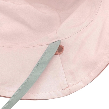 Gorro Reversible Toucan - Imagen 2