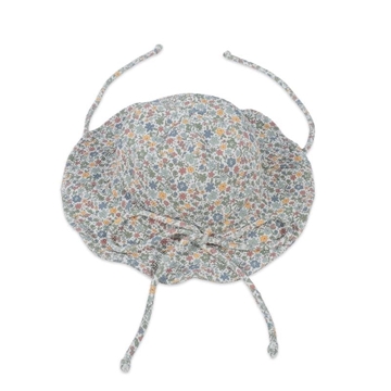 Gorro UV Summer Flowers - Imagen 2