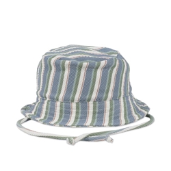 Gorro UV Summer Stripes - Imagen 1