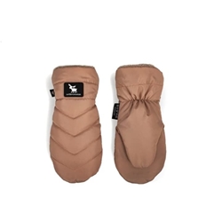 Guantes para Carro Classic Camel - Imagen 1