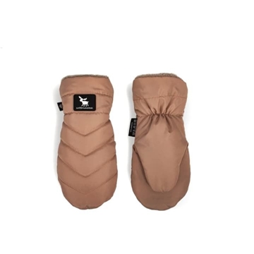 Guantes para Carro Classic Camel - Imagen 1