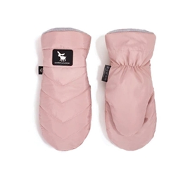 Guantes para Carro Classic Pink - Imagen 1
