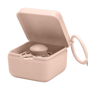 Guardachupetes Bibs - Imagen 2