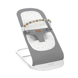 Hamaca Baluu Mist - Imagen 1