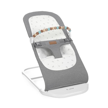 Hamaca Baluu Mist - Imagen 1