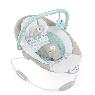 Hamaca Cradling Bouncer Whitaker - Imagen 1