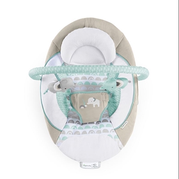 Hamaca Cradling Bouncer Whitaker - Imagen 2