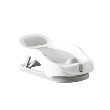 Hamaca de Baño Antideslizante - Imagen 1